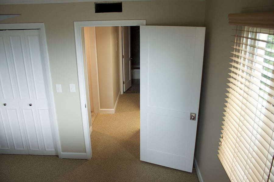 Furnished Finder property 1005872_1 photo 9