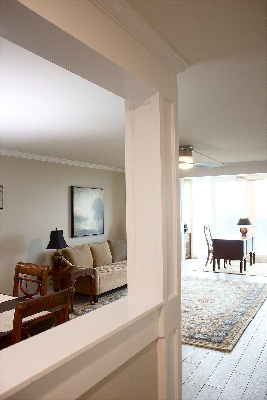 Furnished Finder property 1005872_1 photo 4