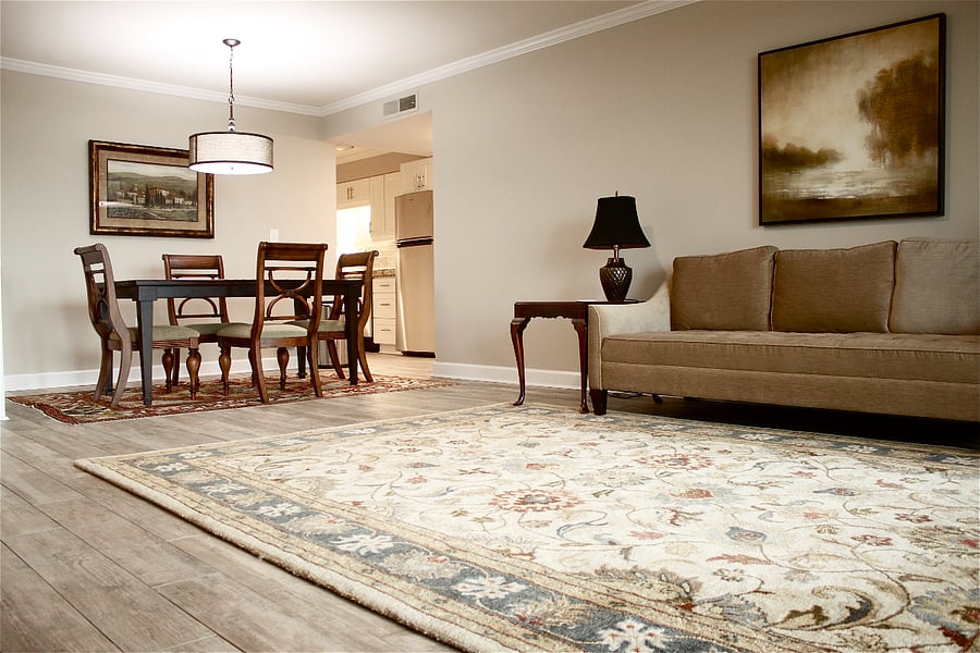 Furnished Finder property 1005872_1 photo 3