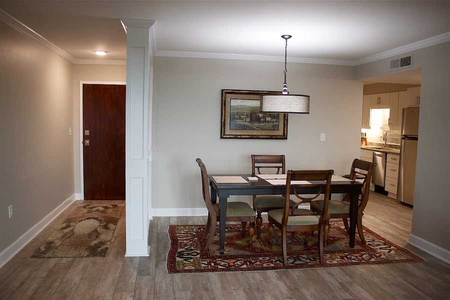 Furnished Finder property 1005872_1 photo 5