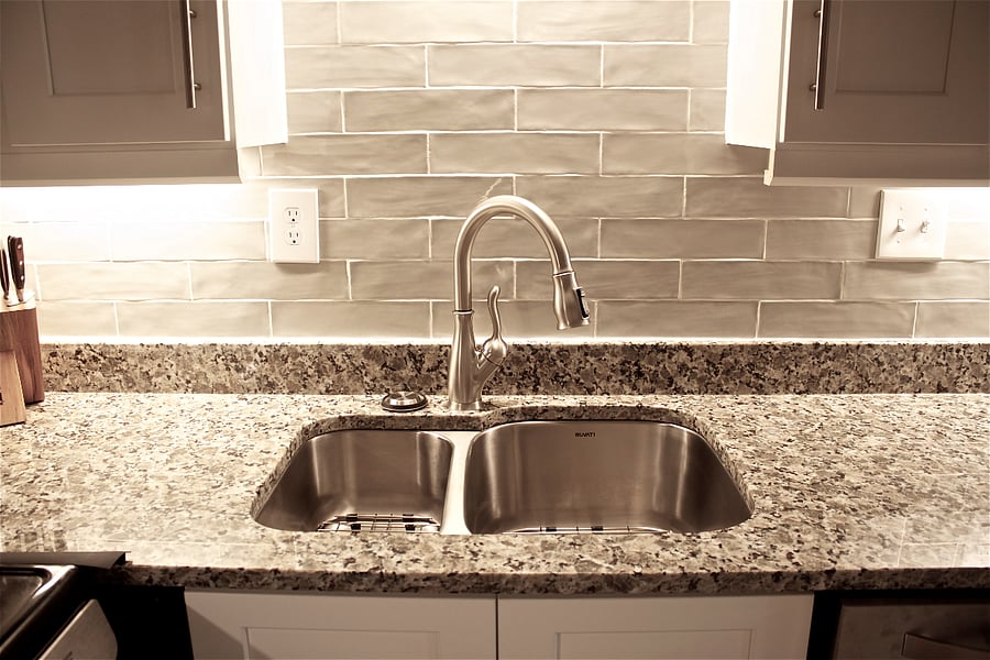 Furnished Finder property 1005872_1 photo 8
