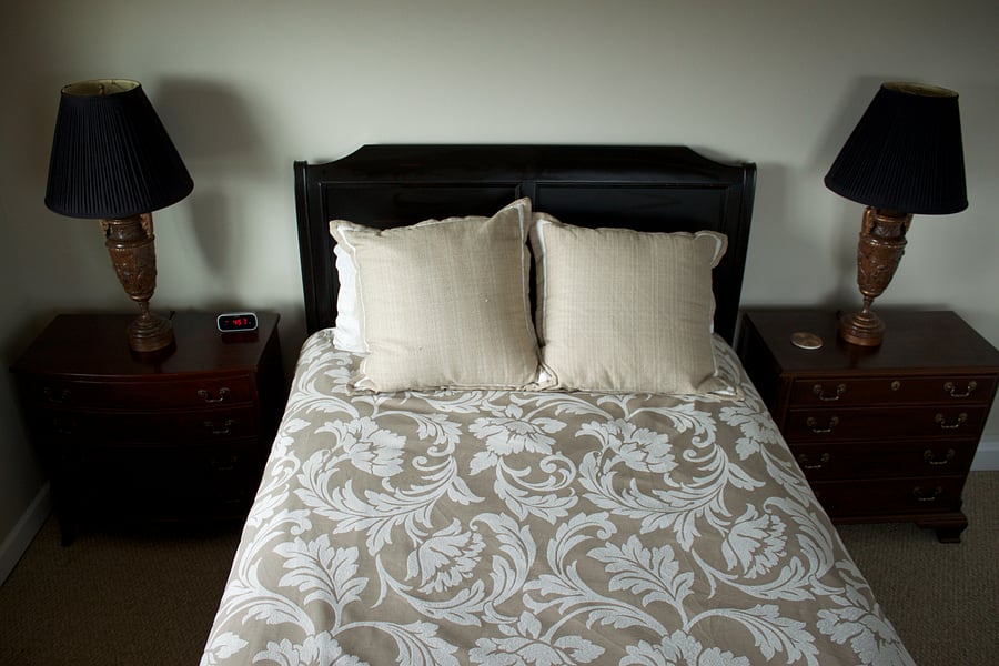 Furnished Finder property 1005872_1 photo 11