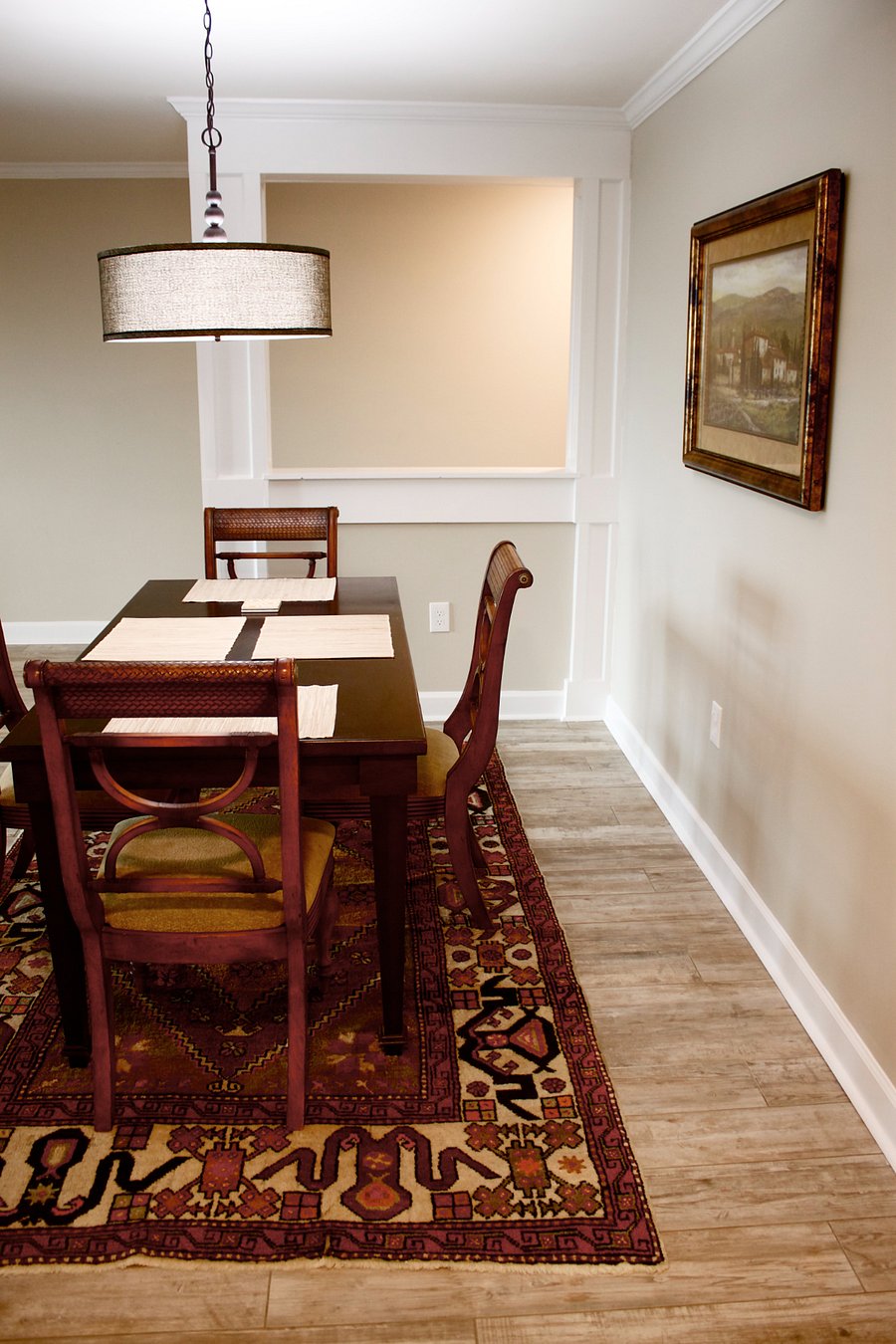 Furnished Finder property 1005872_1 photo 6