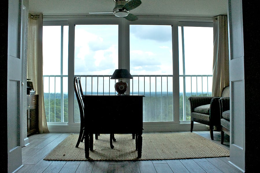 Furnished Finder property 1005872_1 photo 1