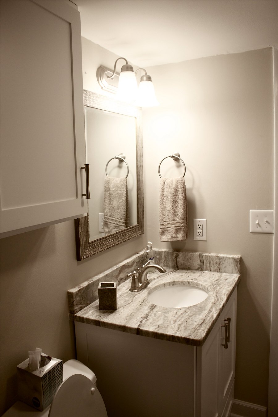 Furnished Finder property 1005872_1 photo 14