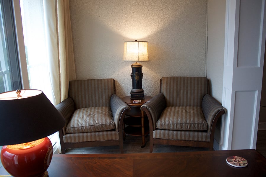 Furnished Finder property 1005872_1 photo 2