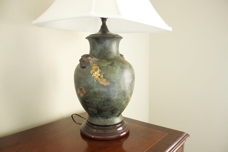 Furnished Finder property 1005872_1 photo 12