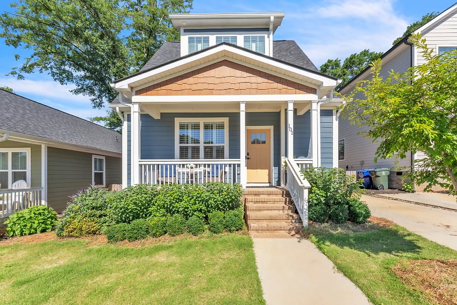 Furnished Finder property 1005873_1 photo 2