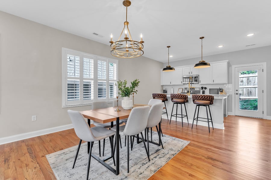 Furnished Finder property 1005873_1 photo 9