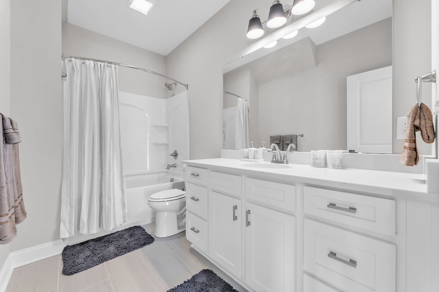 Furnished Finder property 1005873_1 photo 10