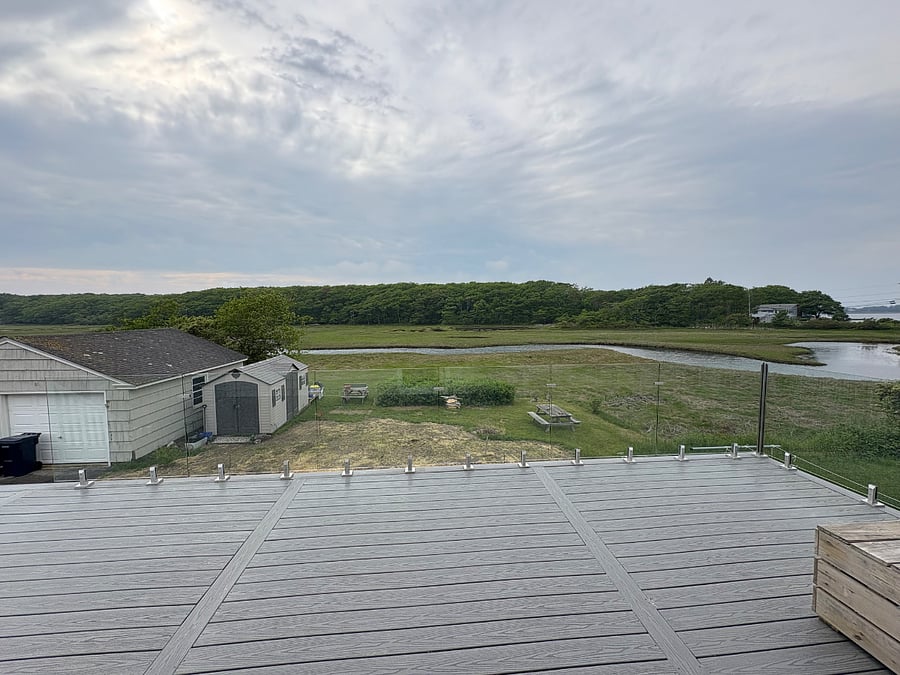 Furnished Finder property 1005874_1 photo 4