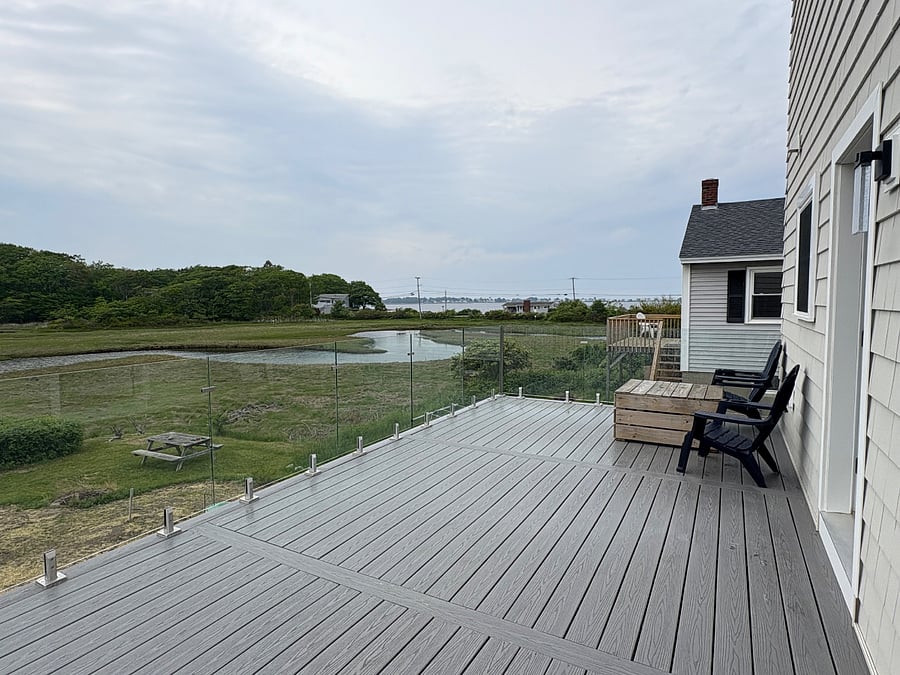 Furnished Finder property 1005874_1 photo 5