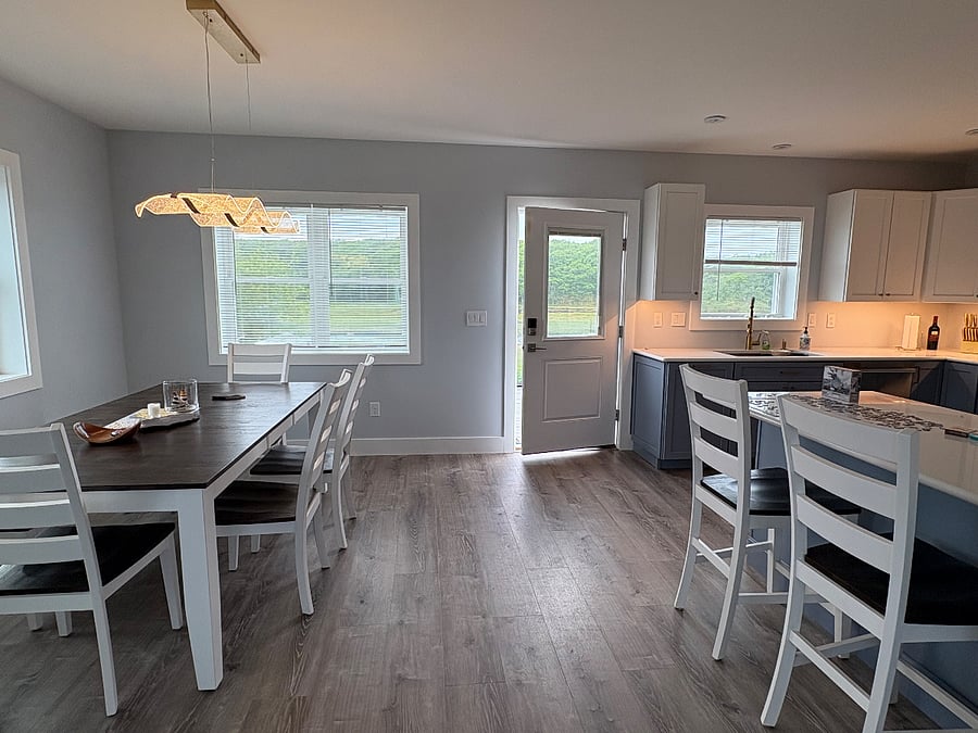 Furnished Finder property 1005874_1 photo 6