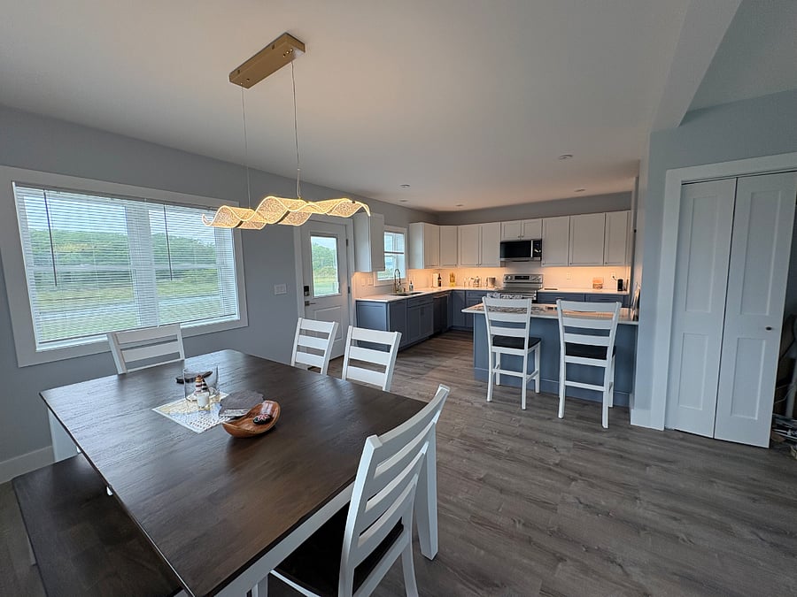 Furnished Finder property 1005874_1 photo 7