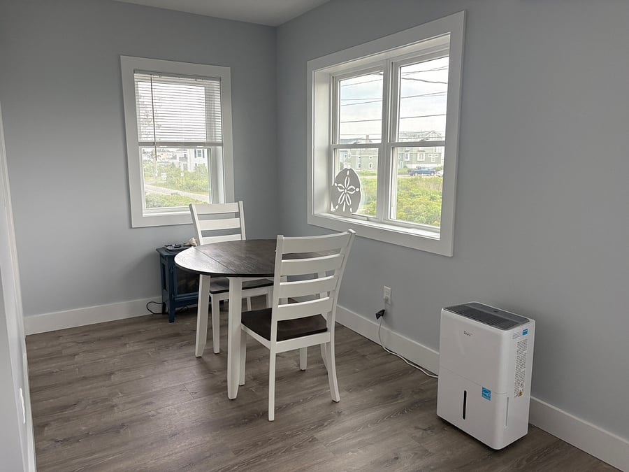 Furnished Finder property 1005874_1 photo 8