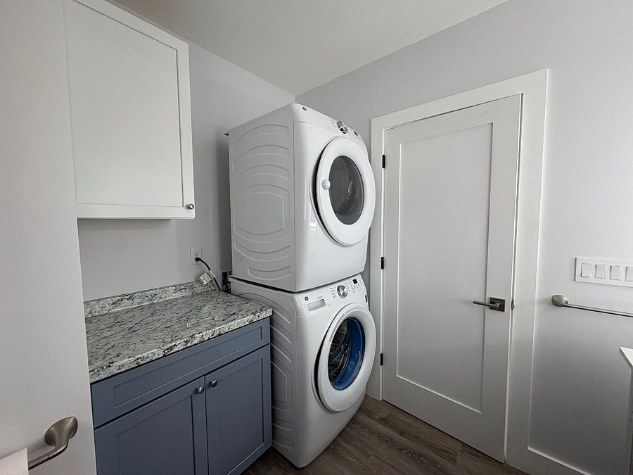 Furnished Finder property 1005874_1 photo 9