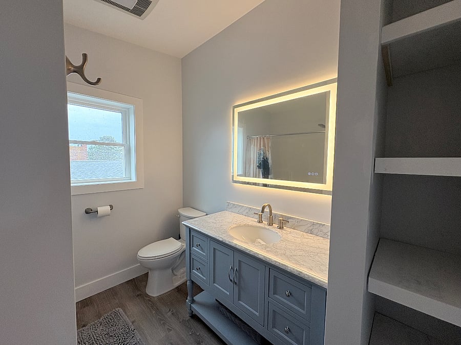 Furnished Finder property 1005874_1 photo 12