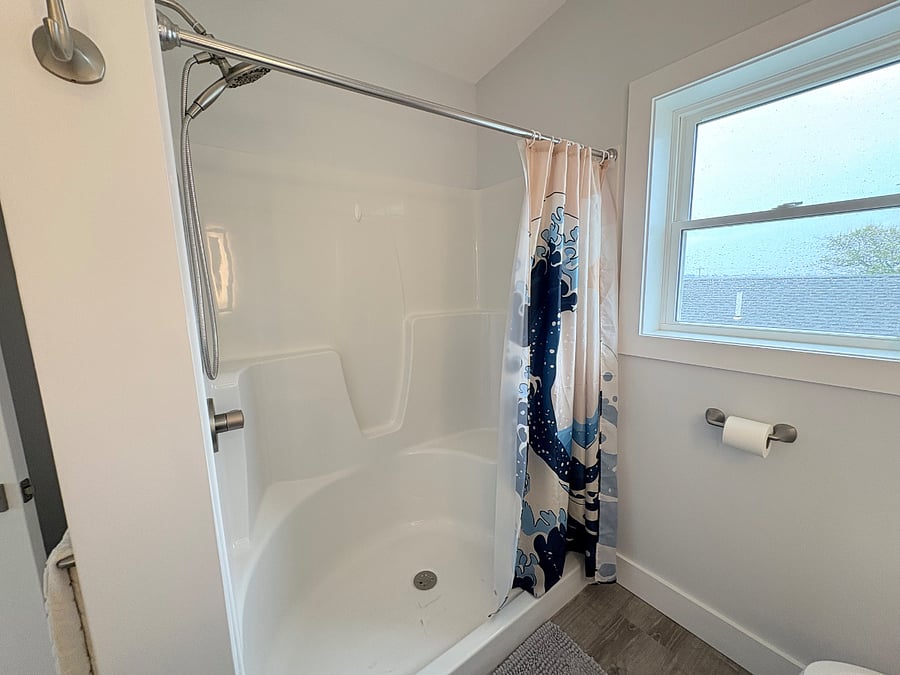 Furnished Finder property 1005874_1 photo 11