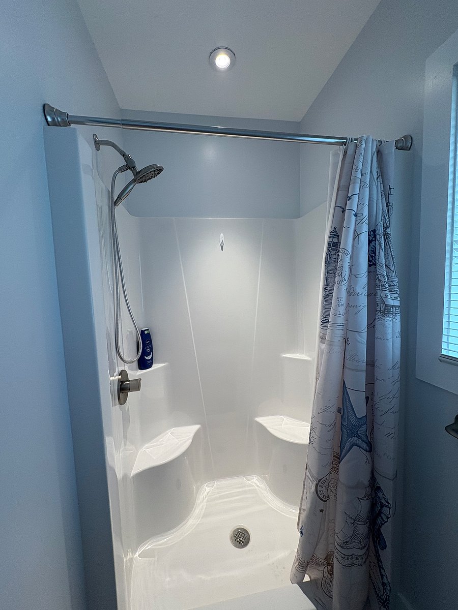 Furnished Finder property 1005874_1 photo 13