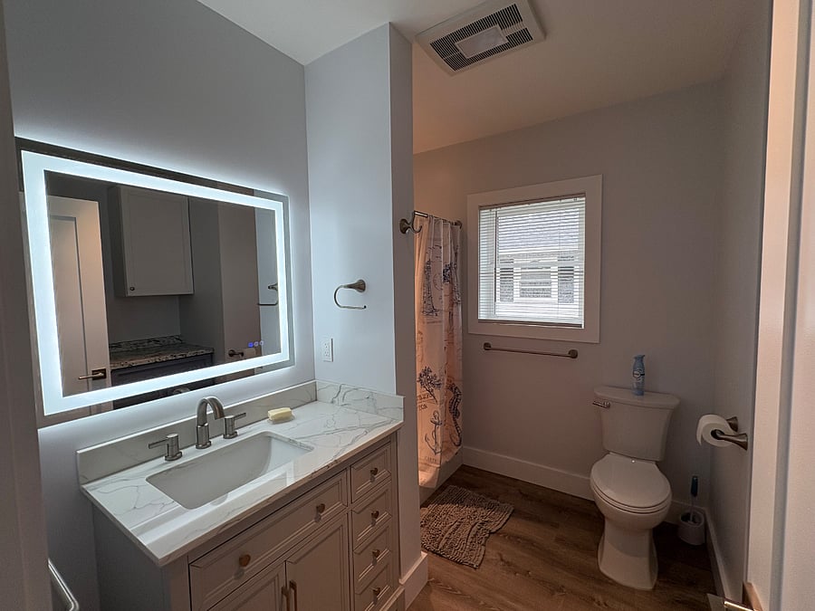 Furnished Finder property 1005874_1 photo 14