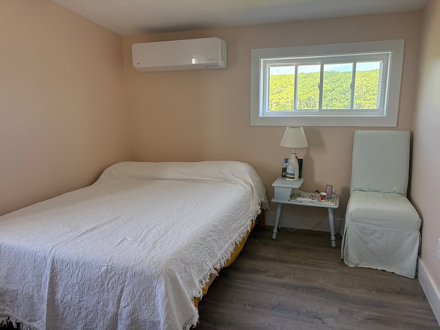Furnished Finder property 1005874_1 photo 17