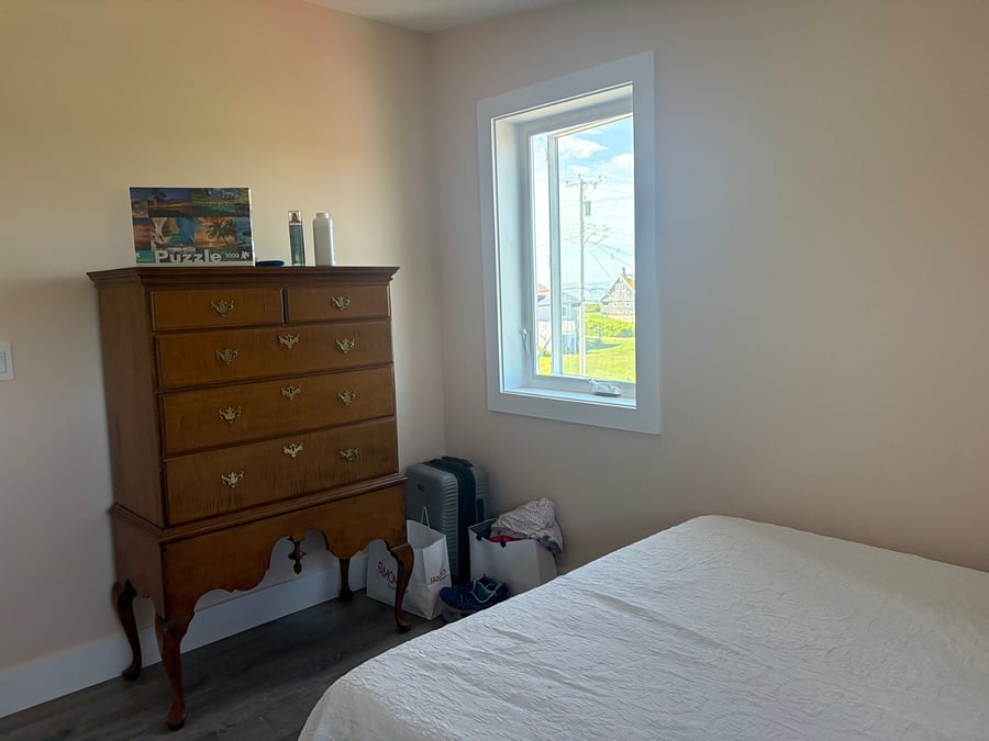 Furnished Finder property 1005874_1 photo 15