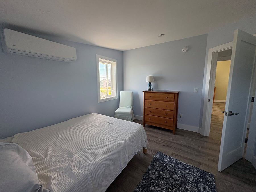 Furnished Finder property 1005874_1 photo 16