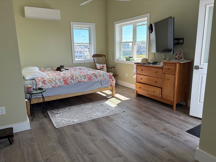 Furnished Finder property 1005874_1 photo 18