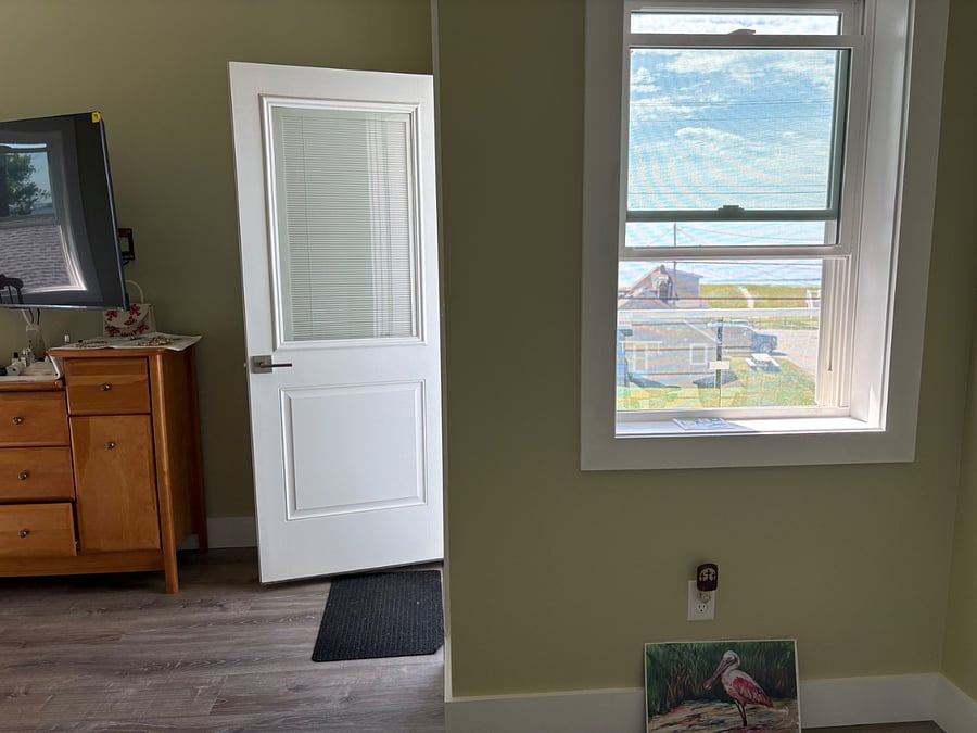 Furnished Finder property 1005874_1 photo 19