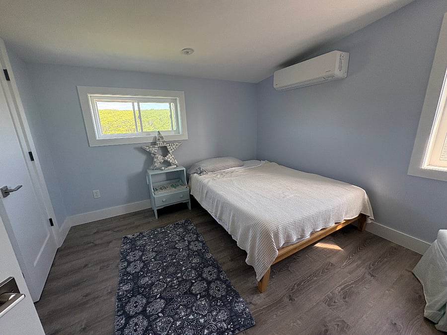 Furnished Finder property 1005874_1 photo 20