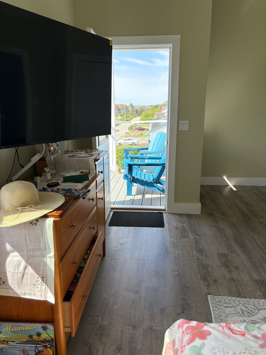 Furnished Finder property 1005874_1 photo 21