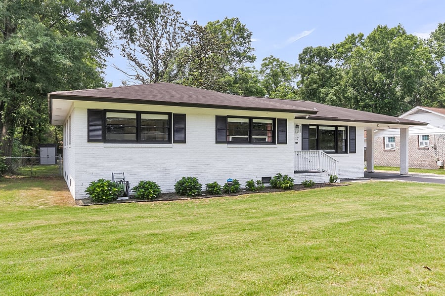 Furnished Finder property 1005875_1 photo 27