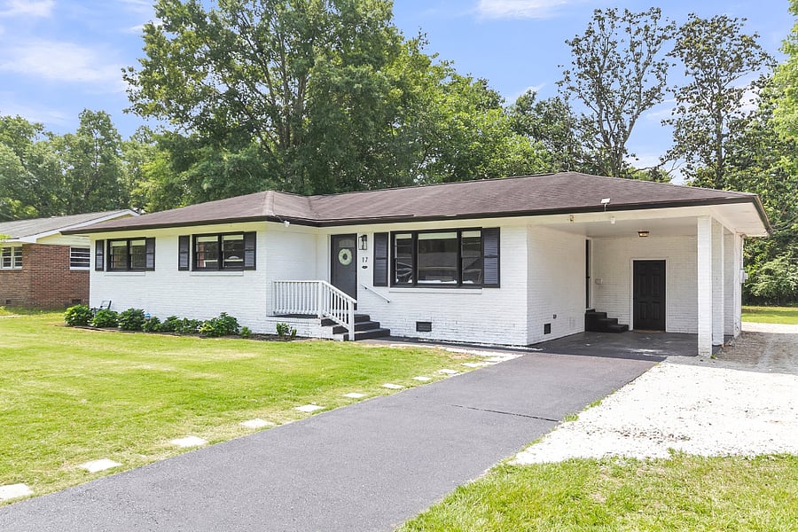 Furnished Finder property 1005875_1 photo 26