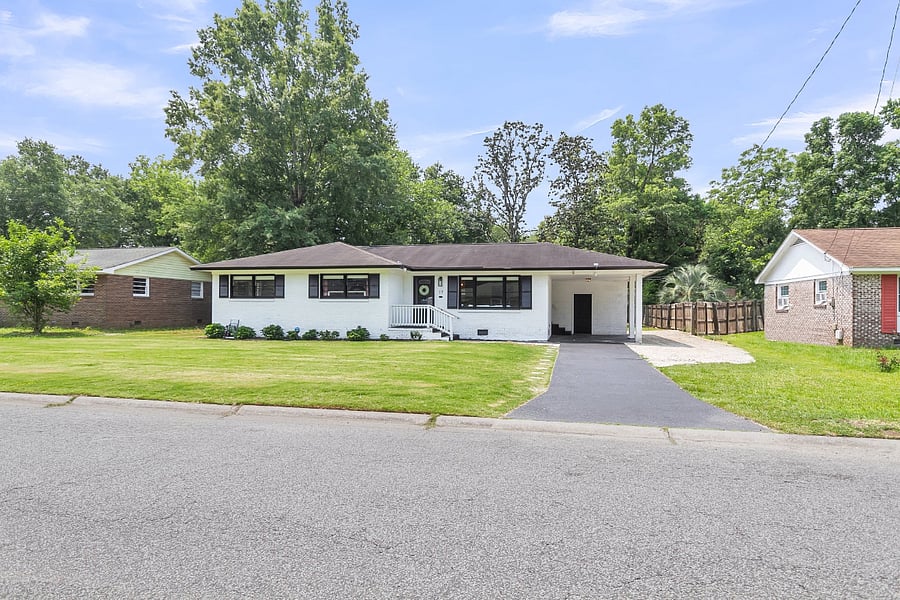 Furnished Finder property 1005875_1 photo 29