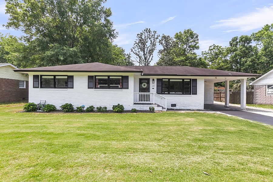 Furnished Finder property 1005875_1 photo 28