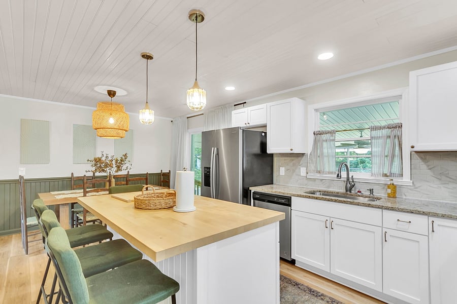Furnished Finder property 1005875_1 photo 14
