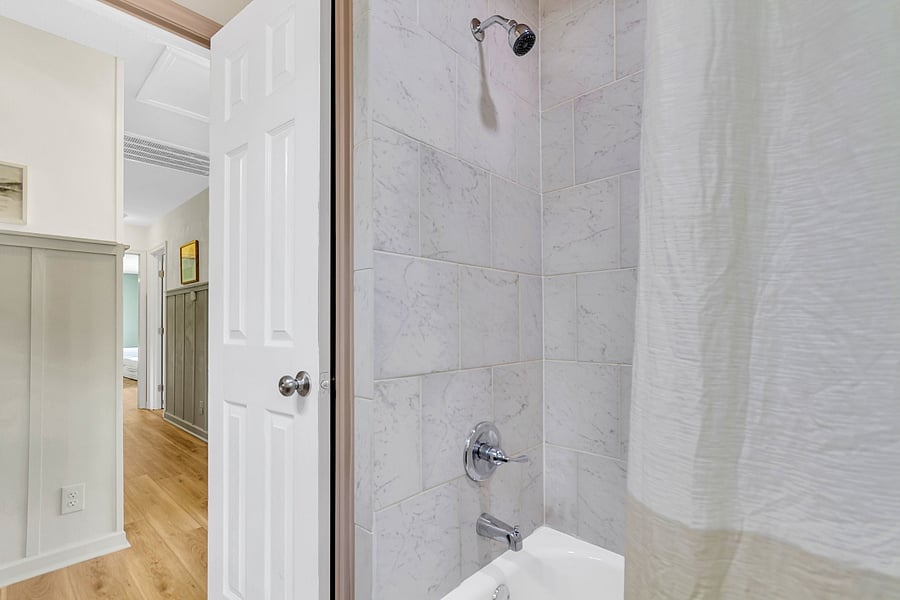 Furnished Finder property 1005875_1 photo 24