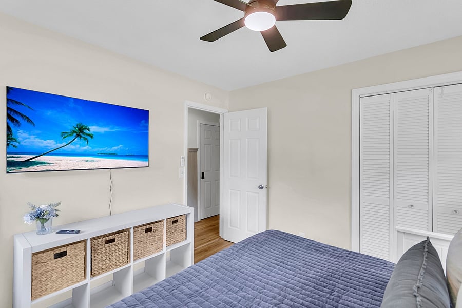 Furnished Finder property 1005875_1 photo 18