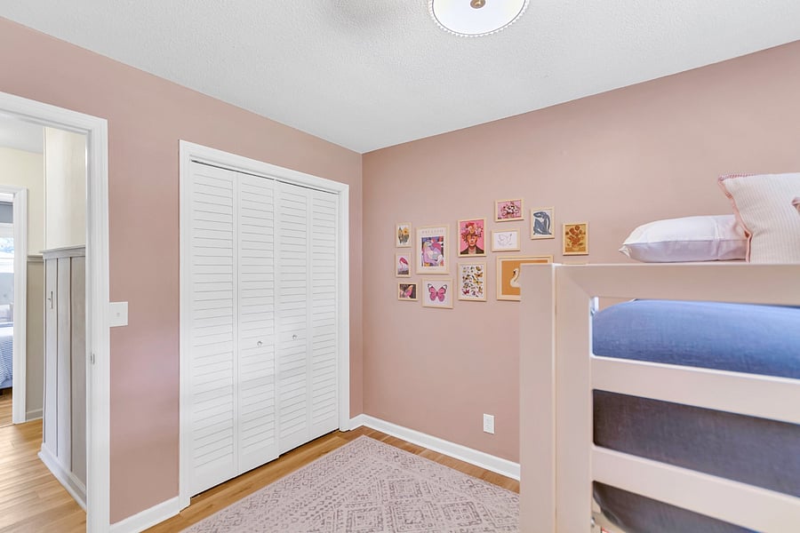Furnished Finder property 1005875_1 photo 16