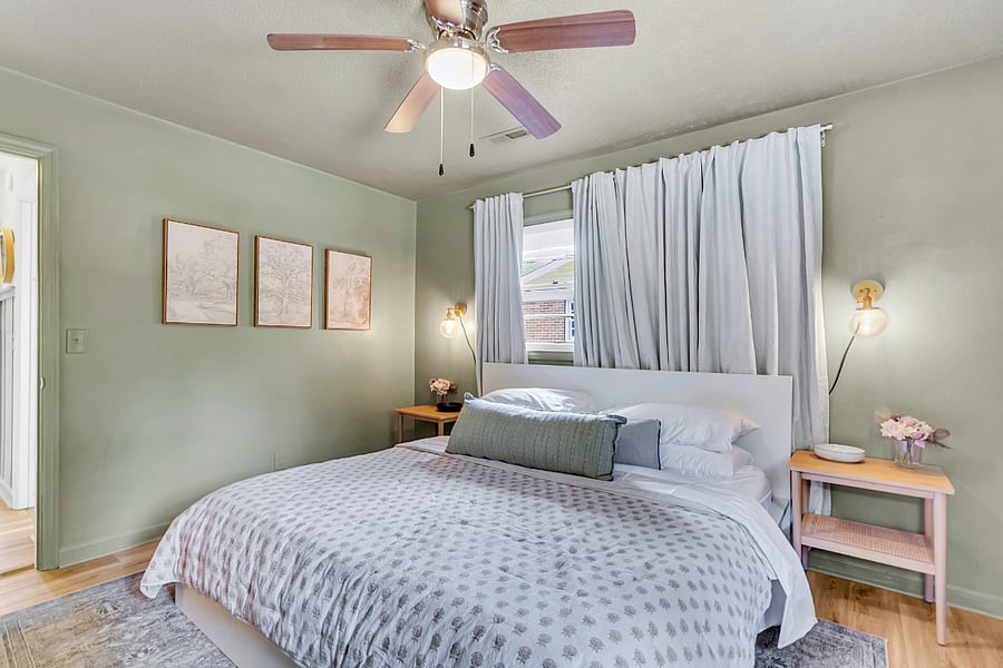 Furnished Finder property 1005875_1 photo 20