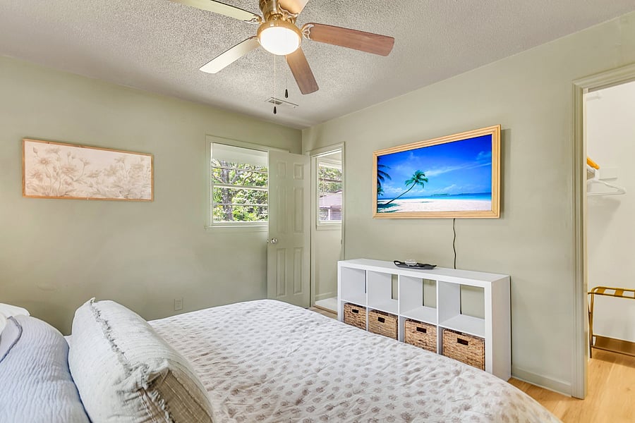 Furnished Finder property 1005875_1 photo 21