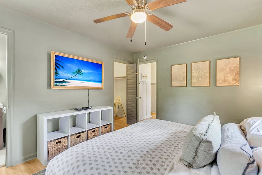 Furnished Finder property 1005875_1 photo 22