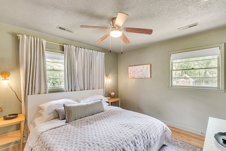 Furnished Finder property 1005875_1 photo 19