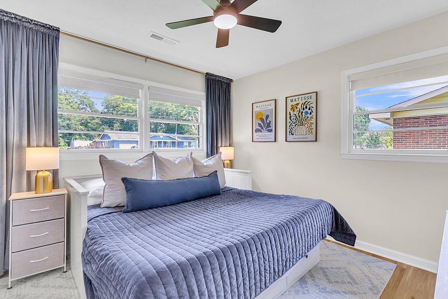 Furnished Finder property 1005875_1 photo 17