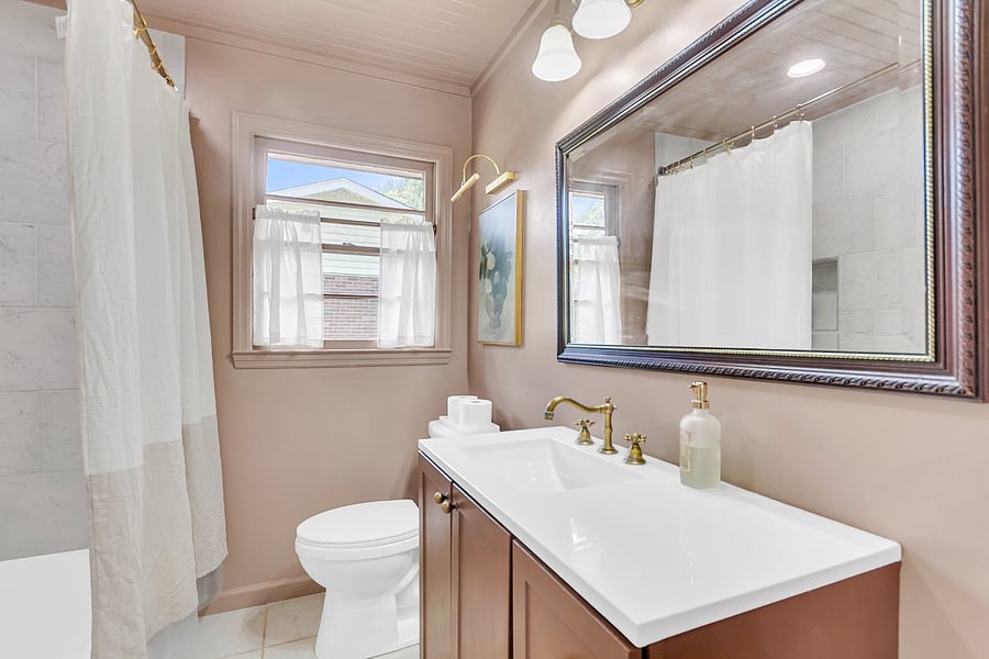 Furnished Finder property 1005875_1 photo 23