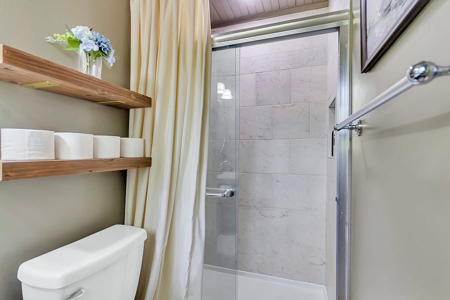 Furnished Finder property 1005875_1 photo 32