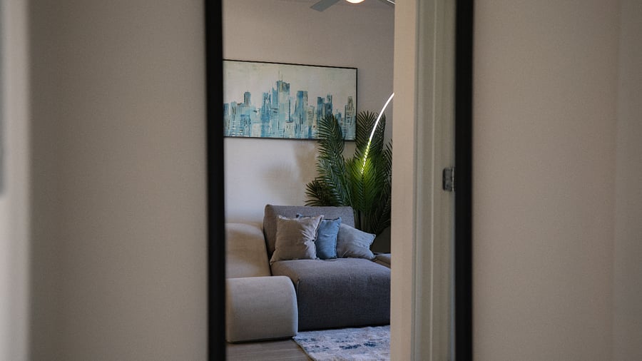 Furnished Finder property 1005877_1 photo 4