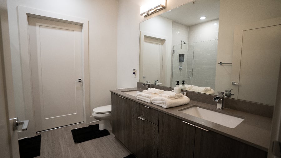 Furnished Finder property 1005877_1 photo 5
