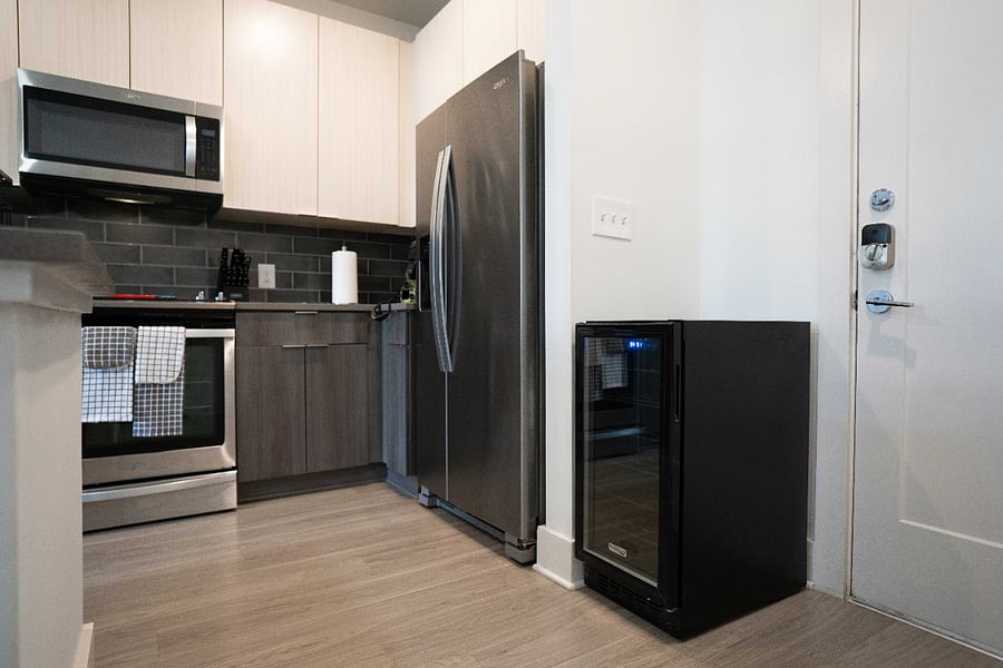 Furnished Finder property 1005877_1 photo 7