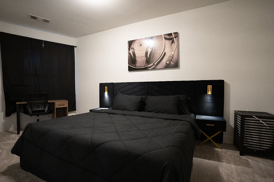 Furnished Finder property 1005877_1 photo 8